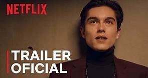 Rebelde: Temporada 2 | Trailer oficial | Netflix Brasil