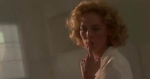 1992 A Murderous Affair The Carolyn Warmus Story FULL HOT MOVIE Virginia Madsen Chris Sarandon