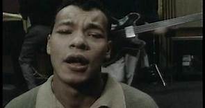 Rock of the North - Roland Gift