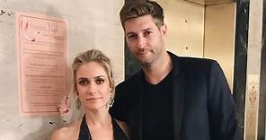 Kristin Cavallari and Jay Cutler to Divorce After 10 Years Together