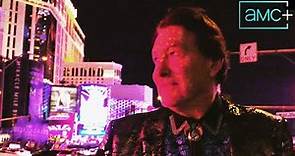 Joe Bob’s Vicious Vegas Valentine | Shudder | The Last Drive-In