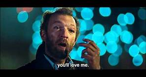 OUR DAY WILL COME - Official Trailer - Starring Vincent Cassel