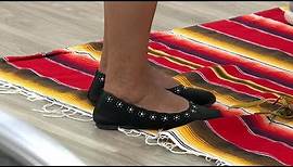 Siksika Nation hosts unique Indigenous history lesson with blanket exercise