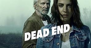 Dead End - Darum geht's | TRAILER #neoriginal Serie