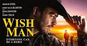 Wish Man (2019) | Full Movie