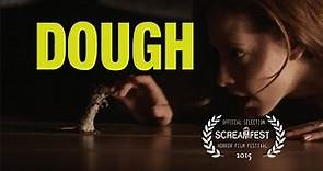 Dough | Scary Short Horror Film | Screamfest
