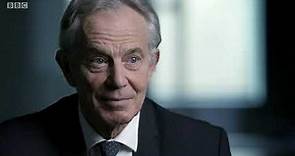 Blair & Brown: The New Labour Revolution (Episode 5)