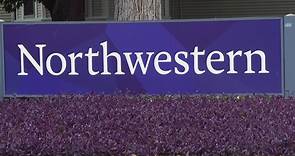 Presentan dos nuevas demandas en el caso de las presuntas novatadas en la Universidad Northwestern