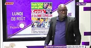 Videos de Moussa Ndiaye (@moussandiaye022) con «son original - Moussa Ndiaye»