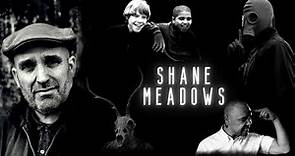 Shane Meadows' Incredible Career | This is England, Dead Man's Shoes & Beyond