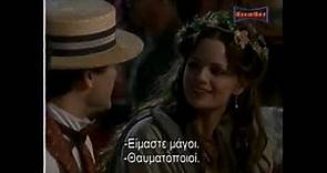 Houdini 1998 VHS Full Movie with Greek subs