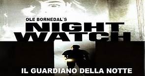 Nightwatch-Il guardiano della notte (Film Horror/Thriller Completo in Italiano) di Ole Bornedal 1994
