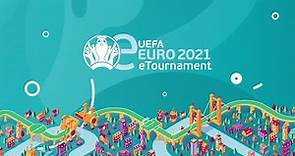 UEFA eEURO 2021 Tournament Explainer