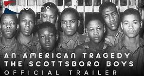 2000 Scottsboro An American Tragedy Official Trailer 1