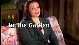 CRYSTAL GAYLE JOY and INSPIRATION CD commercial 1996