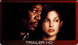 High Crimes - Im Netz der Lügen ≣ 2002 ≣ Trailer ≣ Remastered