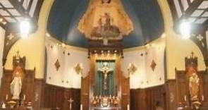 St. John's Roman Catholic Church (6 photos) - Roman Catholic church near me in Kitchener, ON