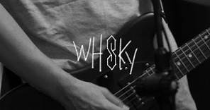 Tucker Beathard - Chasing You With Whiskey (Official Music Video)