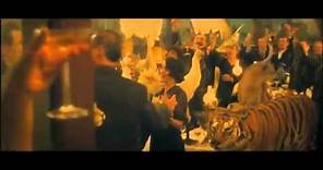 Midnight in Paris (Medianoche en París) - Trailer español HD - Woody Allen