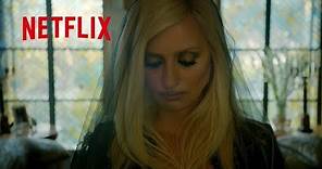 American Crime Story | Versace | Netflix España