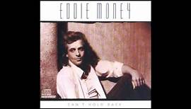 Eddie Money - Take Me Home Tonight f. Ronnie Spector (HQ)