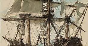 1492 Columbus Sets Sail for the Bahamas The Untold Story #history
