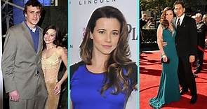 Who has Linda Cardellini Dated? Who is Linda Cardellini?Linda Cardellini Dating History