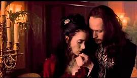 Bram Stoker's Dracula [Love Song For A Vampire]
