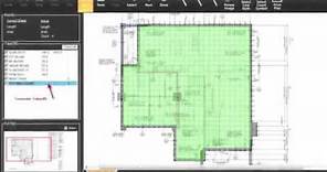 Construction estimating software free
