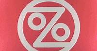 DJ Spinobi - Ozo Show Breaks - Volume Two