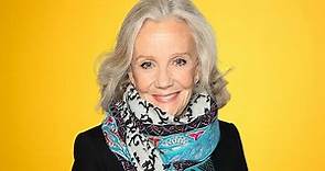 Hayley Mills Is 77, Look At Her Now After She Lost All Her Money