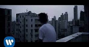周柏豪 Pakho Chau - 無力挽回 Irreversible (Official Music Video)