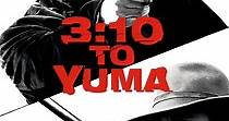 3:10 to Yuma streaming: where to watch movie online?