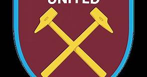 West Ham United Scores, Stats and Highlights - ESPN