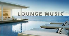 Lounge Music - Playlist