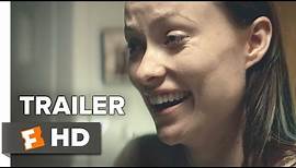 Meadowland Official Trailer #1 (2015) - Olivia Wilde, Elisabeth Moss Movie HD