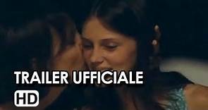 Giovane e Bella Trailer Italiano Ufficiale #1 (2013)
