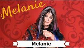 Melanie Safka: "Look What They've Done To My Song, Ma" (1971)
