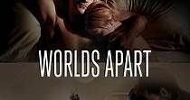 Worlds Apart - movie: where to watch stream online