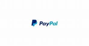 How PayPal Works