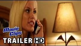Bro, What Happened? Official Trailer (2014) - Comedy Movie HD