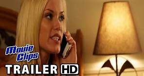 Bro, What Happened? Official Trailer (2014) - Comedy Movie HD