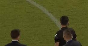 Dan Petrescu aproape de bătaie după meciul cu Farul Constanța. #5pasidebine #misiuneatiktok #fotballiga1 #liga1 #fotbal #romania #cfrcluj #danpetrescu #hagi #petrescu #farulconstanta #derby #fy #fypシ #fypage #foryoupage #foryoupageofficiall #fypp #fyppppppppppppppppppppppp