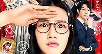 Princess Jellyfish streaming: where to watch online?
