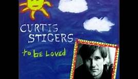 Curtis Stigers - To Be Loved