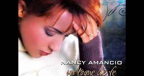 NANCY AMANCIO "Tu"