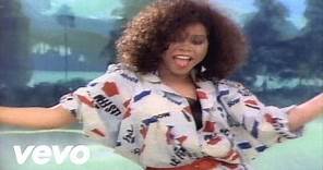 Deniece Williams - Let's Hear It for the Boy