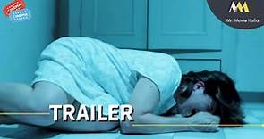 HIDDEN - VERITÀ SEPOLTE (2023) Trailer ITALIANO del Film Thriller di Roberto D'Antona | AL CINEMA