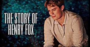 The Story of Henry Fox