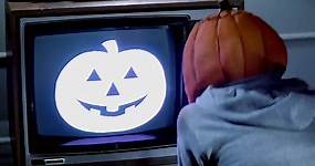 Halloween Cinematic Universe In Development, Now New TV Shows Can Happen After Fierce Rights Deal